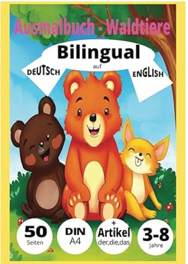 {"type":"elementor","siteurl":"https://buchfluss.de/wp-json/","elements":[{"id":"85124ff","elType":"widget","isInner":false,"isLocked":false,"settings":{"image":{"url":"https://buchfluss.de/wp-content/plugins/elementor/assets/images/placeholder.png","id":"","size":""},"image_size":"large","image_custom_dimension":{"width":"","height":""},"caption_source":"none","caption":"","link_to":"none","link":{"url":"","is_external":"","nofollow":"","custom_attributes":""},"open_lightbox":"default","align":"","align_tablet":"","align_mobile":"","width":{"unit":"%","size":"","sizes":[]},"width_tablet":{"unit":"%","size":"","sizes":[]},"width_mobile":{"unit":"%","size":"","sizes":[]},"space":{"unit":"%","size":"","sizes":[]},"space_tablet":{"unit":"%","size":"","sizes":[]},"space_mobile":{"unit":"%","size":"","sizes":[]},"height":{"unit":"px","size":"","sizes":[]},"height_tablet":{"unit":"px","size":"","sizes":[]},"height_mobile":{"unit":"px","size":"","sizes":[]},"object-fit":"","object-fit_tablet":"","object-fit_mobile":"","object-position":"center center","object-position_tablet":"","object-position_mobile":"","opacity":{"unit":"px","size":"","sizes":[]},"css_filters_css_filter":"","css_filters_blur":{"unit":"px","size":0,"sizes":[]},"css_filters_brightness":{"unit":"px","size":100,"sizes":[]},"css_filters_contrast":{"unit":"px","size":100,"sizes":[]},"css_filters_saturate":{"unit":"px","size":100,"sizes":[]},"css_filters_hue":{"unit":"px","size":0,"sizes":[]},"opacity_hover":{"unit":"px","size":"","sizes":[]},"css_filters_hover_css_filter":"","css_filters_hover_blur":{"unit":"px","size":0,"sizes":[]},"css_filters_hover_brightness":{"unit":"px","size":100,"sizes":[]},"css_filters_hover_contrast":{"unit":"px","size":100,"sizes":[]},"css_filters_hover_saturate":{"unit":"px","size":100,"sizes":[]},"css_filters_hover_hue":{"unit":"px","size":0,"sizes":[]},"background_hover_transition":{"unit":"px","size":"","sizes":[]},"hover_animation":"","image_border_border":"","image_border_width":{"unit":"px","top":"","right":"","bottom":"","left":"","isLinked":true},"image_border_width_tablet":{"unit":"px","top":"","right":"","bottom":"","left":"","isLinked":true},"image_border_width_mobile":{"unit":"px","top":"","right":"","bottom":"","left":"","isLinked":true},"image_border_color":"","image_border_radius":{"unit":"px","top":"","right":"","bottom":"","left":"","isLinked":true},"image_border_radius_tablet":{"unit":"px","top":"","right":"","bottom":"","left":"","isLinked":true},"image_border_radius_mobile":{"unit":"px","top":"","right":"","bottom":"","left":"","isLinked":true},"image_box_shadow_box_shadow_type":"","image_box_shadow_box_shadow":{"horizontal":0,"vertical":0,"blur":10,"spread":0,"color":"rgba(0,0,0,0.5)"},"caption_align":"","caption_align_tablet":"","caption_align_mobile":"","text_color":"","caption_background_color":"","caption_typography_typography":"","caption_typography_font_family":"","caption_typography_font_size":{"unit":"px","size":"","sizes":[]},"caption_typography_font_size_tablet":{"unit":"px","size":"","sizes":[]},"caption_typography_font_size_mobile":{"unit":"px","size":"","sizes":[]},"caption_typography_font_weight":"","caption_typography_text_transform":"","caption_typography_font_style":"","caption_typography_text_decoration":"","caption_typography_line_height":{"unit":"px","size":"","sizes":[]},"caption_typography_line_height_tablet":{"unit":"em","size":"","sizes":[]},"caption_typography_line_height_mobile":{"unit":"em","size":"","sizes":[]},"caption_typography_letter_spacing":{"unit":"px","size":"","sizes":[]},"caption_typography_letter_spacing_tablet":{"unit":"px","size":"","sizes":[]},"caption_typography_letter_spacing_mobile":{"unit":"px","size":"","sizes":[]},"caption_typography_word_spacing":{"unit":"px","size":"","sizes":[]},"caption_typography_word_spacing_tablet":{"unit":"em","size":"","sizes":[]},"caption_typography_word_spacing_mobile":{"unit":"em","size":"","sizes":[]},"caption_text_shadow_text_shadow_type":"","caption_text_shadow_text_shadow":{"horizontal":0,"vertical":0,"blur":10,"color":"rgba(0,0,0,0.3)"},"caption_space":{"unit":"px","size":"","sizes":[]},"caption_space_tablet":{"unit":"px","size":"","sizes":[]},"caption_space_mobile":{"unit":"px","size":"","sizes":[]},"_title":"","_margin":{"unit":"px","top":"","right":"","bottom":"","left":"","isLinked":true},"_margin_tablet":{"unit":"px","top":"","right":"","bottom":"","left":"","isLinked":true},"_margin_mobile":{"unit":"px","top":"","right":"","bottom":"","left":"","isLinked":true},"_padding":{"unit":"px","top":"","right":"","bottom":"","left":"","isLinked":true},"_padding_tablet":{"unit":"px","top":"","right":"","bottom":"","left":"","isLinked":true},"_padding_mobile":{"unit":"px","top":"","right":"","bottom":"","left":"","isLinked":true},"_element_width":"","_element_width_tablet":"","_element_width_mobile":"","_element_custom_width":{"unit":"%","size":"","sizes":[]},"_element_custom_width_tablet":{"unit":"px","size":"","sizes":[]},"_element_custom_width_mobile":{"unit":"px","size":"","sizes":[]},"_grid_column":"","_grid_column_tablet":"","_grid_column_mobile":"","_grid_column_custom":"","_grid_column_custom_tablet":"","_grid_column_custom_mobile":"","_grid_row":"","_grid_row_tablet":"","_grid_row_mobile":"","_grid_row_custom":"","_grid_row_custom_tablet":"","_grid_row_custom_mobile":"","_flex_align_self":"","_flex_align_self_tablet":"","_flex_align_self_mobile":"","_flex_order":"","_flex_order_tablet":"","_flex_order_mobile":"","_flex_order_custom":"","_flex_order_custom_tablet":"","_flex_order_custom_mobile":"","_flex_size":"","_flex_size_tablet":"","_flex_size_mobile":"","_flex_grow":1,"_flex_grow_tablet":"","_flex_grow_mobile":"","_flex_shrink":1,"_flex_shrink_tablet":"","_flex_shrink_mobile":"","_element_vertical_align":"","_element_vertical_align_tablet":"","_element_vertical_align_mobile":"","_position":"","_offset_orientation_h":"start","_offset_x":{"unit":"px","size":0,"sizes":[]},"_offset_x_tablet":{"unit":"px","size":"","sizes":[]},"_offset_x_mobile":{"unit":"px","size":"","sizes":[]},"_offset_x_end":{"unit":"px","size":0,"sizes":[]},"_offset_x_end_tablet":{"unit":"px","size":"","sizes":[]},"_offset_x_end_mobile":{"unit":"px","size":"","sizes":[]},"_offset_orientation_v":"start","_offset_y":{"unit":"px","size":0,"sizes":[]},"_offset_y_tablet":{"unit":"px","size":"","sizes":[]},"_offset_y_mobile":{"unit":"px","size":"","sizes":[]},"_offset_y_end":{"unit":"px","size":0,"sizes":[]},"_offset_y_end_tablet":{"unit":"px","size":"","sizes":[]},"_offset_y_end_mobile":{"unit":"px","size":"","sizes":[]},"_z_index":"","_z_index_tablet":"","_z_index_mobile":"","_element_id":"","_css_classes":"","_element_cache":"","_animation":"","_animation_tablet":"","_animation_mobile":"","animation_duration":"","_animation_delay":"","_transform_rotate_popover":"","_transform_rotateZ_effect":{"unit":"px","size":"","sizes":[]},"_transform_rotateZ_effect_tablet":{"unit":"deg","size":"","sizes":[]},"_transform_rotateZ_effect_mobile":{"unit":"deg","size":"","sizes":[]},"_transform_rotate_3d":"","_transform_rotateX_effect":{"unit":"px","size":"","sizes":[]},"_transform_rotateX_effect_tablet":{"unit":"deg","size":"","sizes":[]},"_transform_rotateX_effect_mobile":{"unit":"deg","size":"","sizes":[]},"_transform_rotateY_effect":{"unit":"px","size":"","sizes":[]},"_transform_rotateY_effect_tablet":{"unit":"deg","size":"","sizes":[]},"_transform_rotateY_effect_mobile":{"unit":"deg","size":"","sizes":[]},"_transform_perspective_effect":{"unit":"px","size":"","sizes":[]},"_transform_perspective_effect_tablet":{"unit":"px","size":"","sizes":[]},"_transform_perspective_effect_mobile":{"unit":"px","size":"","sizes":[]},"_transform_translate_popover":"","_transform_translateX_effect":{"unit":"px","size":"","sizes":[]},"_transform_translateX_effect_tablet":{"unit":"px","size":"","sizes":[]},"_transform_translateX_effect_mobile":{"unit":"px","size":"","sizes":[]},"_transform_translateY_effect":{"unit":"px","size":"","sizes":[]},"_transform_translateY_effect_tablet":{"unit":"px","size":"","sizes":[]},"_transform_translateY_effect_mobile":{"unit":"px","size":"","sizes":[]},"_transform_scale_popover":"","_transform_keep_proportions":"yes","_transform_scale_effect":{"unit":"px","size":"","sizes":[]},"_transform_scale_effect_tablet":{"unit":"px","size":"","sizes":[]},"_transform_scale_effect_mobile":{"unit":"px","size":"","sizes":[]},"_transform_scaleX_effect":{"unit":"px","size":"","sizes":[]},"_transform_scaleX_effect_tablet":{"unit":"px","size":"","sizes":[]},"_transform_scaleX_effect_mobile":{"unit":"px","size":"","sizes":[]},"_transform_scaleY_effect":{"unit":"px","size":"","sizes":[]},"_transform_scaleY_effect_tablet":{"unit":"px","size":"","sizes":[]},"_transform_scaleY_effect_mobile":{"unit":"px","size":"","sizes":[]},"_transform_skew_popover":"","_transform_skewX_effect":{"unit":"px","size":"","sizes":[]},"_transform_skewX_effect_tablet":{"unit":"deg","size":"","sizes":[]},"_transform_skewX_effect_mobile":{"unit":"deg","size":"","sizes":[]},"_transform_skewY_effect":{"unit":"px","size":"","sizes":[]},"_transform_skewY_effect_tablet":{"unit":"deg","size":"","sizes":[]},"_transform_skewY_effect_mobile":{"unit":"deg","size":"","sizes":[]},"_transform_flipX_effect":"","_transform_flipY_effect":"","_transform_rotate_popover_hover":"","_transform_rotateZ_effect_hover":{"unit":"px","size":"","sizes":[]},"_transform_rotateZ_effect_hover_tablet":{"unit":"deg","size":"","sizes":[]},"_transform_rotateZ_effect_hover_mobile":{"unit":"deg","size":"","sizes":[]},"_transform_rotate_3d_hover":"","_transform_rotateX_effect_hover":{"unit":"px","size":"","sizes":[]},"_transform_rotateX_effect_hover_tablet":{"unit":"deg","size":"","sizes":[]},"_transform_rotateX_effect_hover_mobile":{"unit":"deg","size":"","sizes":[]},"_transform_rotateY_effect_hover":{"unit":"px","size":"","sizes":[]},"_transform_rotateY_effect_hover_tablet":{"unit":"deg","size":"","sizes":[]},"_transform_rotateY_effect_hover_mobile":{"unit":"deg","size":"","sizes":[]},"_transform_perspective_effect_hover":{"unit":"px","size":"","sizes":[]},"_transform_perspective_effect_hover_tablet":{"unit":"px","size":"","sizes":[]},"_transform_perspective_effect_hover_mobile":{"unit":"px","size":"","sizes":[]},"_transform_translate_popover_hover":"","_transform_translateX_effect_hover":{"unit":"px","size":"","sizes":[]},"_transform_translateX_effect_hover_tablet":{"unit":"px","size":"","sizes":[]},"_transform_translateX_effect_hover_mobile":{"unit":"px","size":"","sizes":[]},"_transform_translateY_effect_hover":{"unit":"px","size":"","sizes":[]},"_transform_translateY_effect_hover_tablet":{"unit":"px","size":"","sizes":[]},"_transform_translateY_effect_hover_mobile":{"unit":"px","size":"","sizes":[]},"_transform_scale_popover_hover":"","_transform_keep_proportions_hover":"yes","_transform_scale_effect_hover":{"unit":"px","size":"","sizes":[]},"_transform_scale_effect_hover_tablet":{"unit":"px","size":"","sizes":[]},"_transform_scale_effect_hover_mobile":{"unit":"px","size":"","sizes":[]},"_transform_scaleX_effect_hover":{"unit":"px","size":"","sizes":[]},"_transform_scaleX_effect_hover_tablet":{"unit":"px","size":"","sizes":[]},"_transform_scaleX_effect_hover_mobile":{"unit":"px","size":"","sizes":[]},"_transform_scaleY_effect_hover":{"unit":"px","size":"","sizes":[]},"_transform_scaleY_effect_hover_tablet":{"unit":"px","size":"","sizes":[]},"_transform_scaleY_effect_hover_mobile":{"unit":"px","size":"","sizes":[]},"_transform_skew_popover_hover":"","_transform_skewX_effect_hover":{"unit":"px","size":"","sizes":[]},"_transform_skewX_effect_hover_tablet":{"unit":"deg","size":"","sizes":[]},"_transform_skewX_effect_hover_mobile":{"unit":"deg","size":"","sizes":[]},"_transform_skewY_effect_hover":{"unit":"px","size":"","sizes":[]},"_transform_skewY_effect_hover_tablet":{"unit":"deg","size":"","sizes":[]},"_transform_skewY_effect_hover_mobile":{"unit":"deg","size":"","sizes":[]},"_transform_flipX_effect_hover":"","_transform_flipY_effect_hover":"","_transform_transition_hover":{"unit":"px","size":"","sizes":[]},"motion_fx_transform_x_anchor_point":"","motion_fx_transform_x_anchor_point_tablet":"","motion_fx_transform_x_anchor_point_mobile":"","motion_fx_transform_y_anchor_point":"","motion_fx_transform_y_anchor_point_tablet":"","motion_fx_transform_y_anchor_point_mobile":"","_background_background":"","_background_color":"","_background_color_stop":{"unit":"%","size":0,"sizes":[]},"_background_color_stop_tablet":{"unit":"%"},"_background_color_stop_mobile":{"unit":"%"},"_background_color_b":"#f2295b","_background_color_b_stop":{"unit":"%","size":100,"sizes":[]},"_background_color_b_stop_tablet":{"unit":"%"},"_background_color_b_stop_mobile":{"unit":"%"},"_background_gradient_type":"linear","_background_gradient_angle":{"unit":"deg","size":180,"sizes":[]},"_background_gradient_angle_tablet":{"unit":"deg"},"_background_gradient_angle_mobile":{"unit":"deg"},"_background_gradient_position":"center center","_background_gradient_position_tablet":"","_background_gradient_position_mobile":"","_background_image":{"url":"","id":"","size":""},"_background_image_tablet":{"url":"","id":"","size":""},"_background_image_mobile":{"url":"","id":"","size":""},"_background_position":"","_background_position_tablet":"","_background_position_mobile":"","_background_xpos":{"unit":"px","size":0,"sizes":[]},"_background_xpos_tablet":{"unit":"px","size":0,"sizes":[]},"_background_xpos_mobile":{"unit":"px","size":0,"sizes":[]},"_background_ypos":{"unit":"px","size":0,"sizes":[]},"_background_ypos_tablet":{"unit":"px","size":0,"sizes":[]},"_background_ypos_mobile":{"unit":"px","size":0,"sizes":[]},"_background_attachment":"","_background_repeat":"","_background_repeat_tablet":"","_background_repeat_mobile":"","_background_size":"","_background_size_tablet":"","_background_size_mobile":"","_background_bg_width":{"unit":"%","size":100,"sizes":[]},"_background_bg_width_tablet":{"unit":"px","size":"","sizes":[]},"_background_bg_width_mobile":{"unit":"px","size":"","sizes":[]},"_background_video_link":"","_background_video_start":"","_background_video_end":"","_background_play_once":"","_background_play_on_mobile":"","_background_privacy_mode":"","_background_video_fallback":{"url":"","id":"","size":""},"_background_slideshow_gallery":[],"_background_slideshow_loop":"yes","_background_slideshow_slide_duration":5000,"_background_slideshow_slide_transition":"fade","_background_slideshow_transition_duration":500,"_background_slideshow_background_size":"","_background_slideshow_background_size_tablet":"","_background_slideshow_background_size_mobile":"","_background_slideshow_background_position":"","_background_slideshow_background_position_tablet":"","_background_slideshow_background_position_mobile":"","_background_slideshow_lazyload":"","_background_slideshow_ken_burns":"","_background_slideshow_ken_burns_zoom_direction":"in","_background_hover_background":"","_background_hover_color":"","_background_hover_color_stop":{"unit":"%","size":0,"sizes":[]},"_background_hover_color_stop_tablet":{"unit":"%"},"_background_hover_color_stop_mobile":{"unit":"%"},"_background_hover_color_b":"#f2295b","_background_hover_color_b_stop":{"unit":"%","size":100,"sizes":[]},"_background_hover_color_b_stop_tablet":{"unit":"%"},"_background_hover_color_b_stop_mobile":{"unit":"%"},"_background_hover_gradient_type":"linear","_background_hover_gradient_angle":{"unit":"deg","size":180,"sizes":[]},"_background_hover_gradient_angle_tablet":{"unit":"deg"},"_background_hover_gradient_angle_mobile":{"unit":"deg"},"_background_hover_gradient_position":"center center","_background_hover_gradient_position_tablet":"","_background_hover_gradient_position_mobile":"","_background_hover_image":{"url":"","id":"","size":""},"_background_hover_image_tablet":{"url":"","id":"","size":""},"_background_hover_image_mobile":{"url":"","id":"","size":""},"_background_hover_position":"","_background_hover_position_tablet":"","_background_hover_position_mobile":"","_background_hover_xpos":{"unit":"px","size":0,"sizes":[]},"_background_hover_xpos_tablet":{"unit":"px","size":0,"sizes":[]},"_background_hover_xpos_mobile":{"unit":"px","size":0,"sizes":[]},"_background_hover_ypos":{"unit":"px","size":0,"sizes":[]},"_background_hover_ypos_tablet":{"unit":"px","size":0,"sizes":[]},"_background_hover_ypos_mobile":{"unit":"px","size":0,"sizes":[]},"_background_hover_attachment":"","_background_hover_repeat":"","_background_hover_repeat_tablet":"","_background_hover_repeat_mobile":"","_background_hover_size":"","_background_hover_size_tablet":"","_background_hover_size_mobile":"","_background_hover_bg_width":{"unit":"%","size":100,"sizes":[]},"_background_hover_bg_width_tablet":{"unit":"px","size":"","sizes":[]},"_background_hover_bg_width_mobile":{"unit":"px","size":"","sizes":[]},"_background_hover_video_link":"","_background_hover_video_start":"","_background_hover_video_end":"","_background_hover_play_once":"","_background_hover_play_on_mobile":"","_background_hover_privacy_mode":"","_background_hover_video_fallback":{"url":"","id":"","size":""},"_background_hover_slideshow_gallery":[],"_background_hover_slideshow_loop":"yes","_background_hover_slideshow_slide_duration":5000,"_background_hover_slideshow_slide_transition":"fade","_background_hover_slideshow_transition_duration":500,"_background_hover_slideshow_background_size":"","_background_hover_slideshow_background_size_tablet":"","_background_hover_slideshow_background_size_mobile":"","_background_hover_slideshow_background_position":"","_background_hover_slideshow_background_position_tablet":"","_background_hover_slideshow_background_position_mobile":"","_background_hover_slideshow_lazyload":"","_background_hover_slideshow_ken_burns":"","_background_hover_slideshow_ken_burns_zoom_direction":"in","_background_hover_transition":{"unit":"px","size":"","sizes":[]},"_border_border":"","_border_width":{"unit":"px","top":"","right":"","bottom":"","left":"","isLinked":true},"_border_width_tablet":{"unit":"px","top":"","right":"","bottom":"","left":"","isLinked":true},"_border_width_mobile":{"unit":"px","top":"","right":"","bottom":"","left":"","isLinked":true},"_border_color":"","_border_radius":{"unit":"px","top":"","right":"","bottom":"","left":"","isLinked":true},"_border_radius_tablet":{"unit":"px","top":"","right":"","bottom":"","left":"","isLinked":true},"_border_radius_mobile":{"unit":"px","top":"","right":"","bottom":"","left":"","isLinked":true},"_box_shadow_box_shadow_type":"","_box_shadow_box_shadow":{"horizontal":0,"vertical":0,"blur":10,"spread":0,"color":"rgba(0,0,0,0.5)"},"_box_shadow_box_shadow_position":" ","_border_hover_border":"","_border_hover_width":{"unit":"px","top":"","right":"","bottom":"","left":"","isLinked":true},"_border_hover_width_tablet":{"unit":"px","top":"","right":"","bottom":"","left":"","isLinked":true},"_border_hover_width_mobile":{"unit":"px","top":"","right":"","bottom":"","left":"","isLinked":true},"_border_hover_color":"","_border_radius_hover":{"unit":"px","top":"","right":"","bottom":"","left":"","isLinked":true},"_border_radius_hover_tablet":{"unit":"px","top":"","right":"","bottom":"","left":"","isLinked":true},"_border_radius_hover_mobile":{"unit":"px","top":"","right":"","bottom":"","left":"","isLinked":true},"_box_shadow_hover_box_shadow_type":"","_box_shadow_hover_box_shadow":{"horizontal":0,"vertical":0,"blur":10,"spread":0,"color":"rgba(0,0,0,0.5)"},"_box_shadow_hover_box_shadow_position":" ","_border_hover_transition":{"unit":"px","size":"","sizes":[]},"_mask_switch":"","_mask_shape":"circle","_mask_image":{"url":"","id":"","size":""},"_mask_image_tablet":{"url":"","id":"","size":""},"_mask_image_mobile":{"url":"","id":"","size":""},"_mask_size":"contain","_mask_size_tablet":"","_mask_size_mobile":"","_mask_size_scale":{"unit":"%","size":100,"sizes":[]},"_mask_size_scale_tablet":{"unit":"px","size":"","sizes":[]},"_mask_size_scale_mobile":{"unit":"px","size":"","sizes":[]},"_mask_position":"center center","_mask_position_tablet":"","_mask_position_mobile":"","_mask_position_x":{"unit":"%","size":0,"sizes":[]},"_mask_position_x_tablet":{"unit":"px","size":"","sizes":[]},"_mask_position_x_mobile":{"unit":"px","size":"","sizes":[]},"_mask_position_y":{"unit":"%","size":0,"sizes":[]},"_mask_position_y_tablet